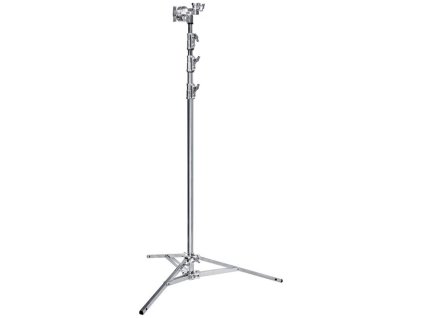 Avenger Overhead Stand 59 steel
