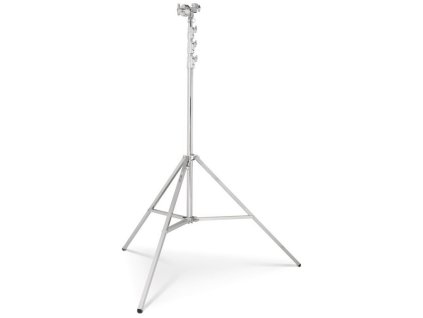 Avenger Overhead Stand 65 steel s širokou základnou