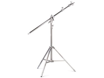 Avenger Boom Stand 50 steel