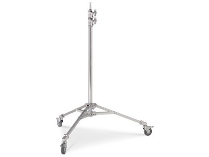 Avenger Roller Stand 29 s nízkou základnou