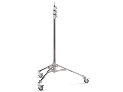 Avenger Roller Stand 43 s nízkou základnou