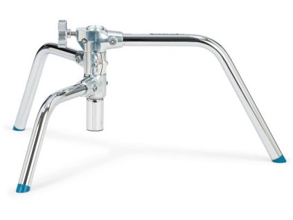 Avenger C-Stand Mini Base