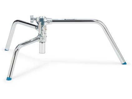 Avenger C-Stand Base