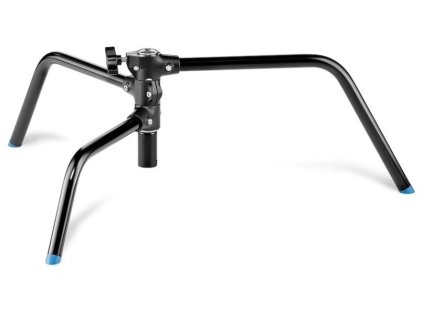 Avenger C-Stand Mini Base black