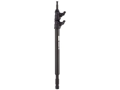 Avenger C-Stand Column 14