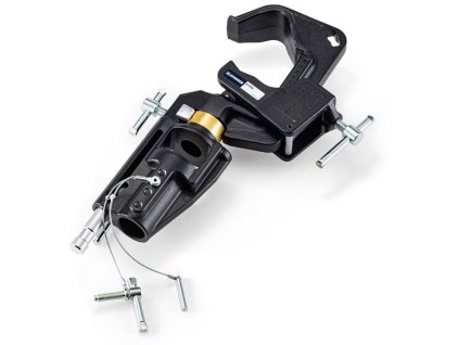Avenger otočný C-Clamp
