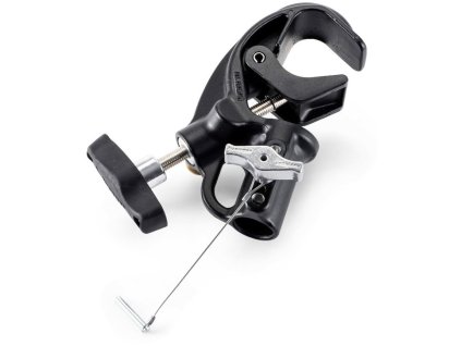 Avenger Quick Action Junior Clamp with 28 mm nástavcem