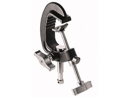 Avenger Quick Action baby Clamp s 16 mm pinem