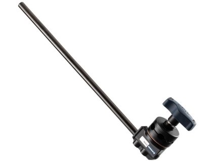 Avenger 20" rameno s gripem černé