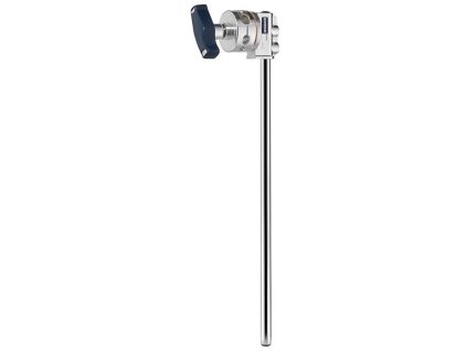 Avenger 20" rameno