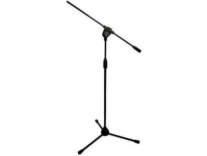 Bespeco Mic Stand 3b
