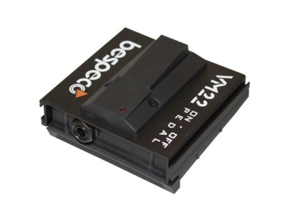 Bespeco VM22