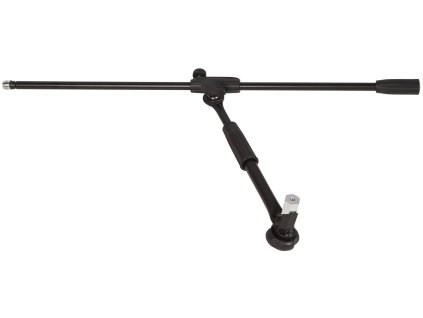 Bespeco CLAMP MIC