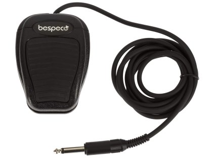 Bespeco NT13