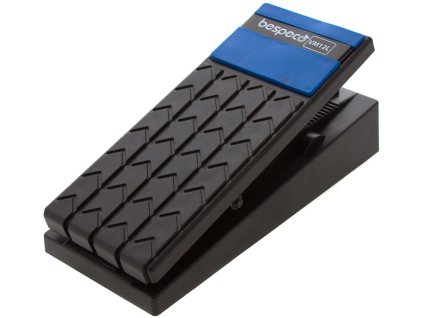 Bespeco VM12L