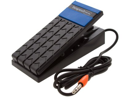 Bespeco VM16L