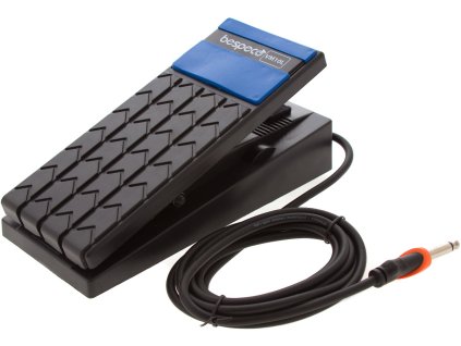 Bespeco VM10L