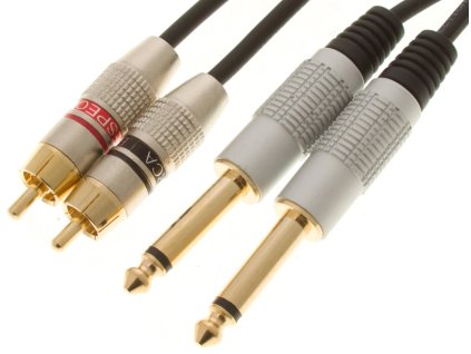 Bespeco RCJJ150