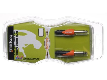 Bespeco SLJJ030