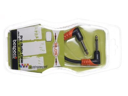 Bespeco SLPP030