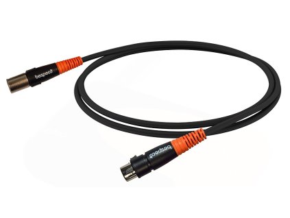 Bespeco SLFM600
