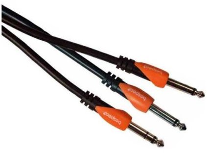 Bespeco SLYS2J500