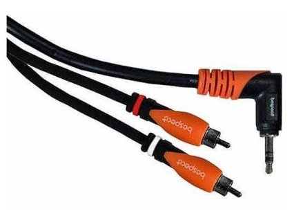 Bespeco SLYMPR500