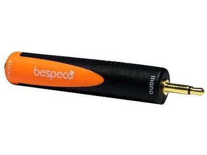 Bespeco SLAD135
