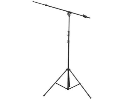Bespeco MSSTUDIO