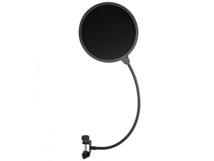 Bespeco FPOP01