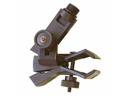 Bespeco HM12A