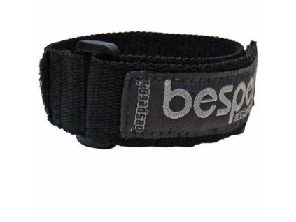 Bespeco TIEHLR240