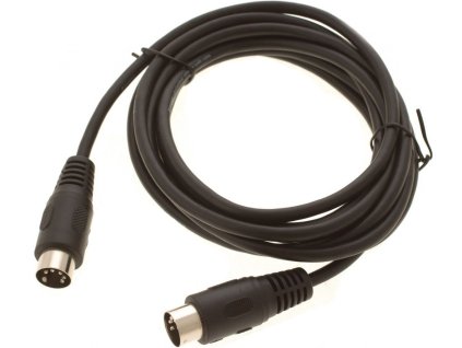 Bespeco CM300