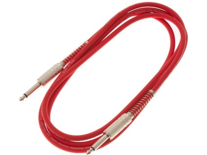 Bespeco IRO450 RD