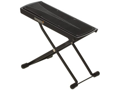 Bespeco BP22N
