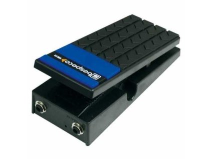 Bespeco VM12