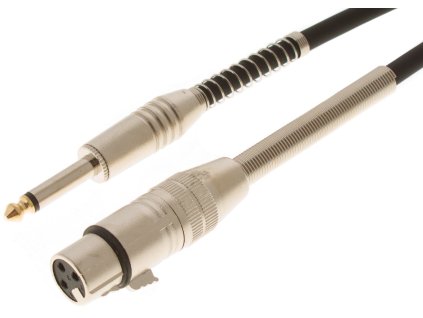 Bespeco IROMA450P