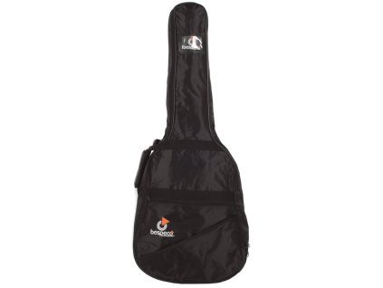 Bespeco BAG60AG