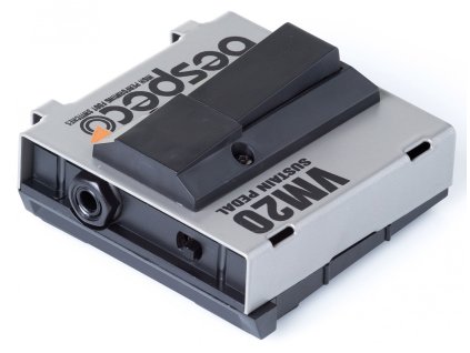 Bespeco VM20