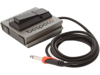 Bespeco VM24