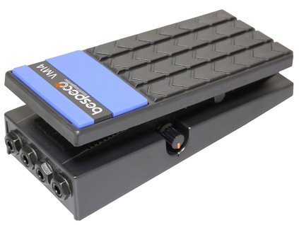 Bespeco VM14