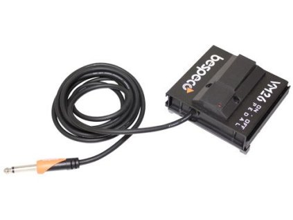 Bespeco VM26