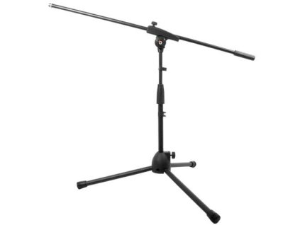 Bespeco Mic Stand 2