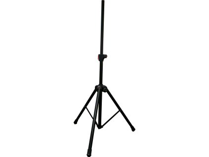 Bespeco PN90XLNO