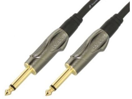 Bespeco TT300