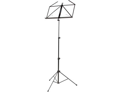Bespeco MS-1 BK