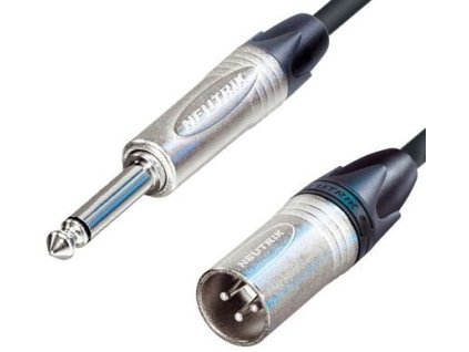 Bespeco NCMM900