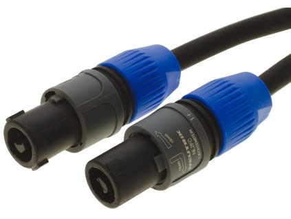 Bespeco NCSS900