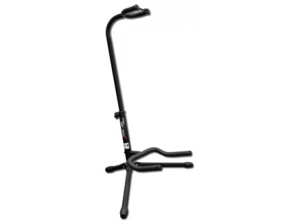 Bespeco Stand hard SH700
