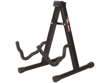 Bespeco STAND HARD SH150